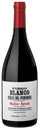 FUEGO BLANCO MALBEC/SYRAH 2017 (Case only)