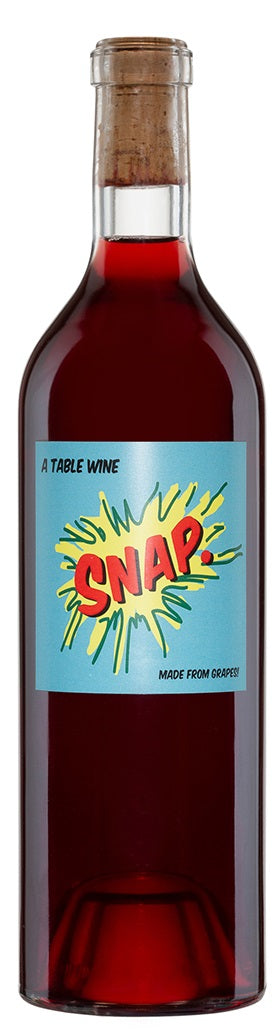 Farella SNAP 2021 750-12 2021