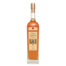 Faretti Liqueur Biscotti Famosi