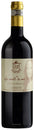 Fattoria La Ripa Chianti Le Terre di Monna Lisa 2020 (Case only)