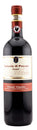 Fattoria di Petroio Chianti Classico 2018