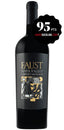 Faust Cabernet Sauvignon 2021