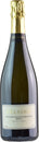 Felsina Brut