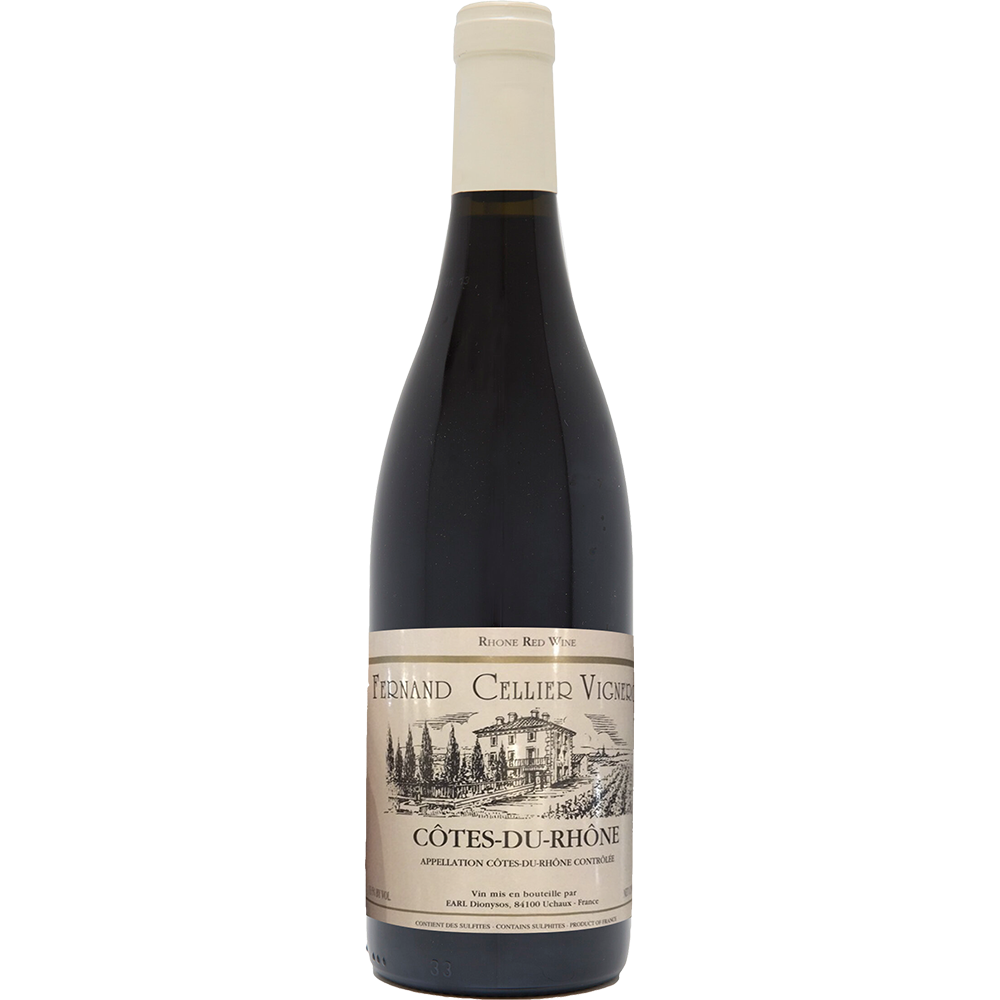 Domaine Lombard Azalee Vt