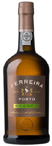 Ferreira Port Branco