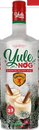 Fireball Yule Nog