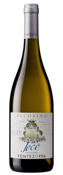Fontezoppa Pecorino Joco 2020 1.5-6 2020