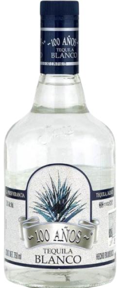 ForLife Tequila Blanco 100% Agave 80 Proof