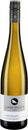 Forster Ungeheuer RieslingTrocken, Eugen Muller 2022