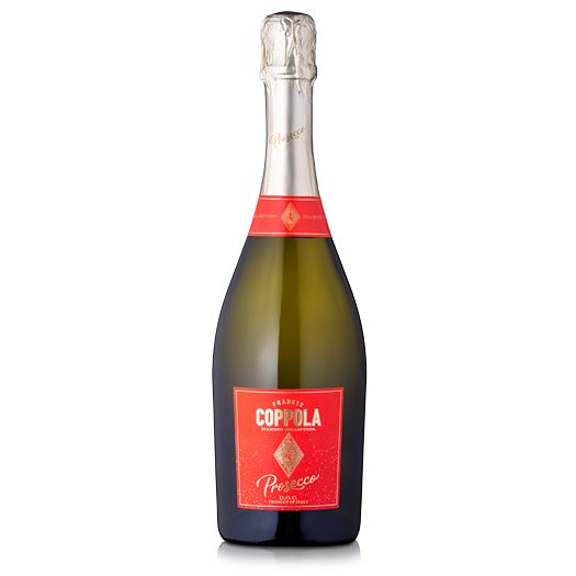 Francis Ford Coppola Diamond Collection Prosecco Extra Dry