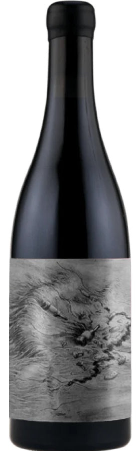 Frederick Stevenson Pinot Noir Summertown Adelaide Hills 2020