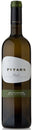Friuli Grave Sauvignon Braida Santa Cecilia 2022 (Case only)