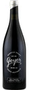 Geyer Wine Co. Cabernet Franc Seaside McLaren Vale 2019