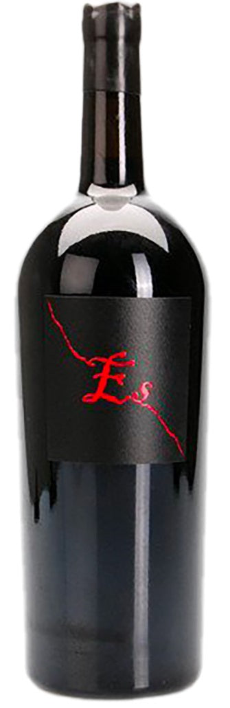 GIANFRANCO FINO ES RED WOOD BOX 2016