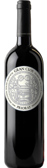 GRAN CLOS GRAN CLOS 2018