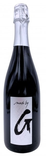 G. Gelin Made By G NV 750-12