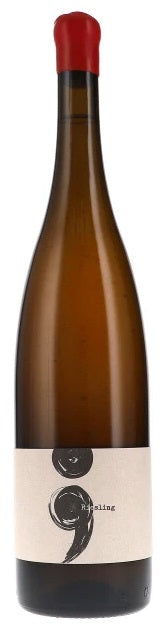 Gewurztraminer, Semicolon^Prg 2019