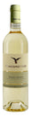 Giacomo Vico Giacomo Vico Piedmont Roero Arneis 2020 (Case only)
