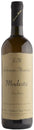 Giovanni Montisci Modestu Vino Bianco 2017 (Case only)