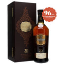 Glenfiddich Scotch Single Malt 30 Year