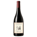 Glenville Monterey County Pinot Noir 2021
