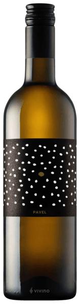 Gönc Winery 60's KERNER 2021