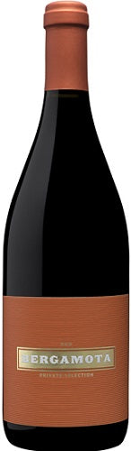 Gota Dão Tinto 'Bergamota Private Selection' 2020 *NEW* 2020