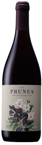 Gota Dão Tinto 'Prunus Private Selection' 2020 *NEW* 2020