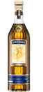 Ceramic Heart Extra Añejo Tequila 100% de Agave (Case only)
