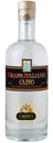 Grappa Italiana, Caffo