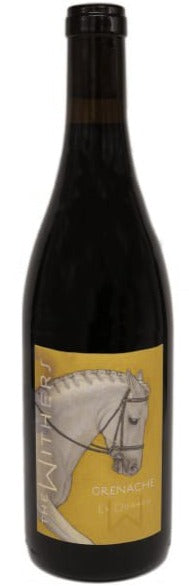 Grenache 'El Dorado', The Withers 2018