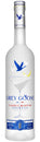 Grey Goose Classic Martini
