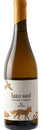 Grottafumata Terre Siciliane Carricante Lato Sud 2019 (Case only)