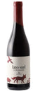 Grottafumata Terre Siciliane Nerello Mascalese Lato Sud 2019 (Case only)