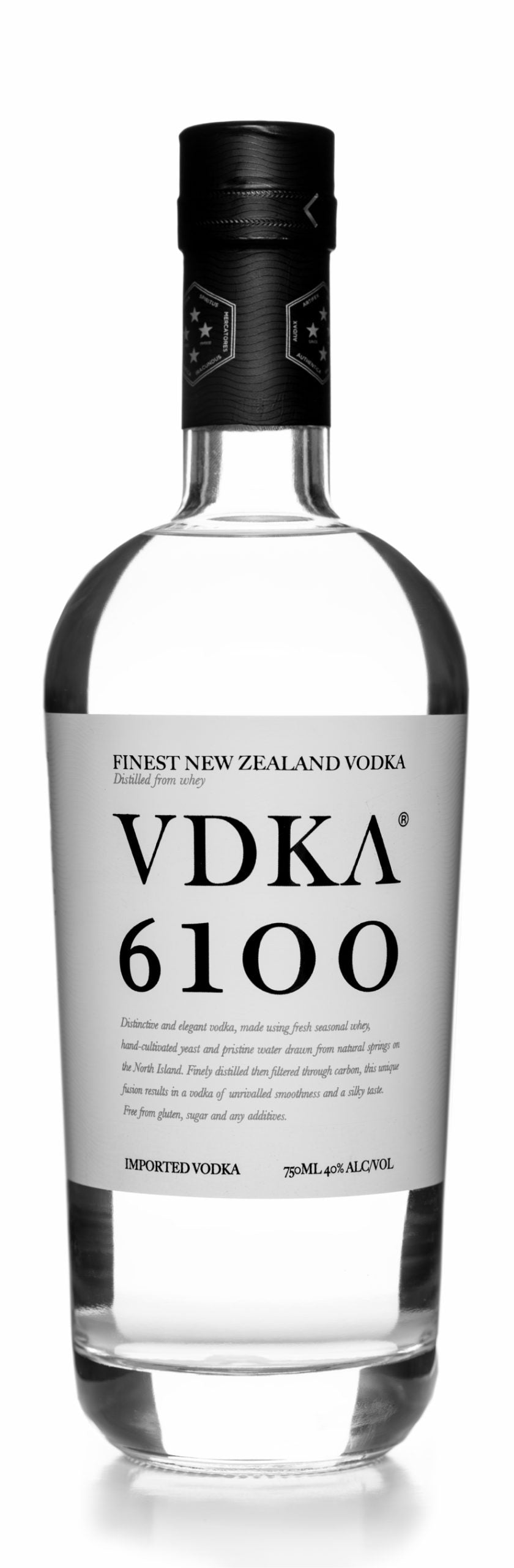 Vdka 6100
