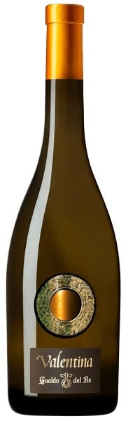 Gualdo del Re Valentina 2019