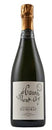 Guiborat Blanc de Blancs De Caurès à Mont Aigu GC Extra Brut 2016