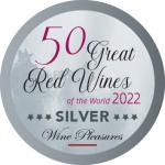 Gusto - Monastrell Vinas Viejas 2016