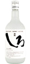 HAKUTAKE SHIRO KOME SHOCHU