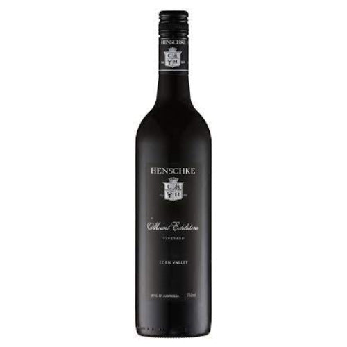 HENSCHKE MOUNT EDELSTONE SHIRAZ 6 CS