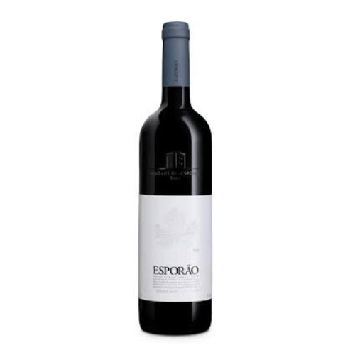 HERDADE DO ESPORAO TOURIGA NACIONAL 2015