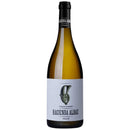 Hacienda Albae Chardonnay 2020