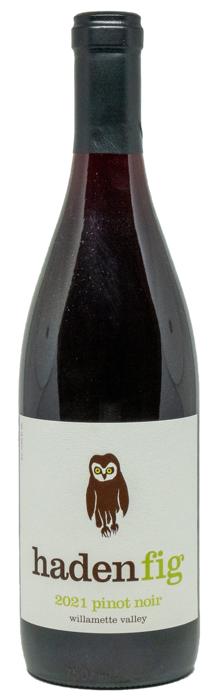 Hager Sauvignon Blanc 2015 750-12 2015