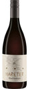 Hareter Blaufrankisch 2020 750-12 2020