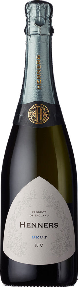 Henners Brut NV *NEW*
