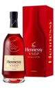 Hennessy Cognac VSOP