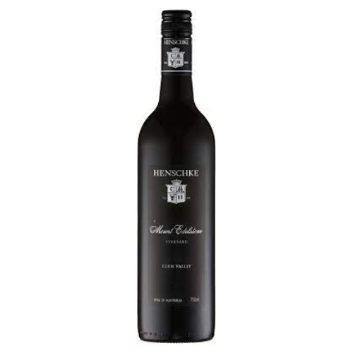 HENSCHKE MOUNT EDELSTONE SHIRAZ GIFT BOX 6 CS