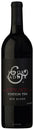 Hook & Ladder Station 10 Estate Bottled Red Wine Blend 2019