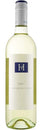 Hopler Gruner Veltliner 2021 2021