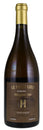 Huet Vouvray Haut-Lieu Moelleux 1er Trie 1997